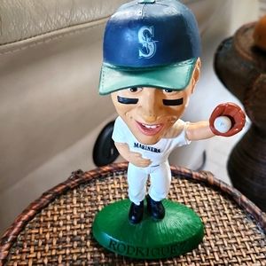 COLLECTIBLE -Alex Rodriguez